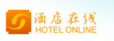 石家庄云瑧金陵世贸广场酒店